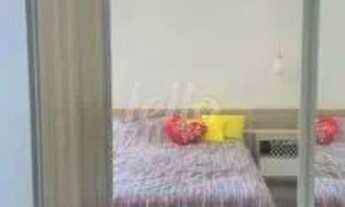 Imagem 6: São Paulo - Apartamento Padrão - Vila Prudente