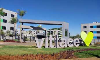 Imagem 7: Apartamento Apartamento com 2 dormitórios