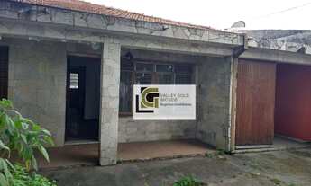 Imagem: Casa com 3 dormitórios à venda, 162 m²