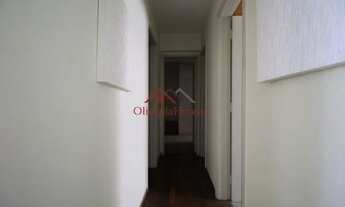 Imagem 7: Apartamento Venda 2 Dormitórios - 70 m² Vila Olímpia