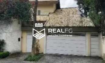 Imagem: São Paulo/SP - Interlagos