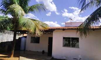 Imagem: Vendo casa Aureny 4