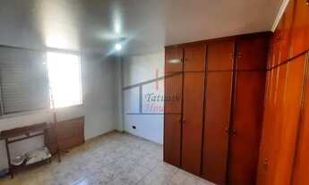 Imagem 5: SãO PAULO - Padrão - Tatuapé