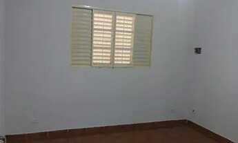 Imagem 5: Alugo casa no Bairro Taquarussu