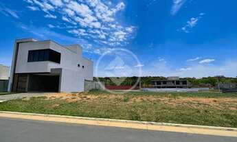 Imagem 5: Terreno em condomínio - Jardins Porto codigo: 18391