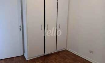 Imagem 4: São Paulo - Apartamento Padrão - Vila Clementino