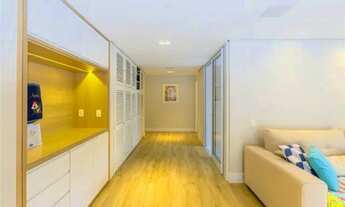 Imagem 6: CASA RESIDENCIAL em São Paulo - SP, Morumbi