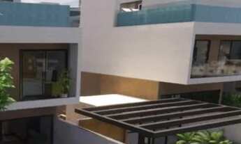 Imagem 2: CASA RESIDENCIAL em São Paulo - SP, Campo Belo