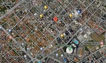 Imagem 4: JPJEDL 1647 Apto 52454