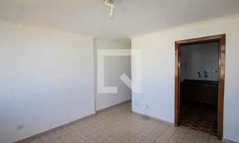 Imagem 3: Apartamento para Aluguel - Vila Prudente, 3 Quartos, 83 m2