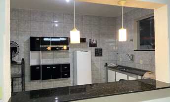 Imagem 4: Casa para locação por temporada