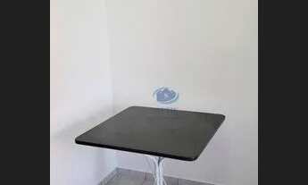 Imagem 8: Apartamento de 2 quartos para alugar no bairro Vila Clementino