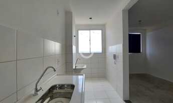 Imagem 7: Apartamento - Parque Alto Taquaral - Campinas