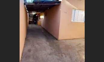 Imagem 3: Aluga Casa reformada vila barão