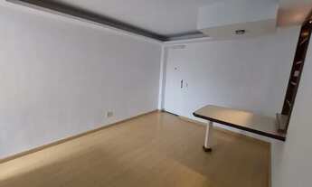 Imagem 2: Apartamento 2 quartos no Méier