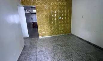 Imagem 7: Casa em Parauapebas com piscina 3/4 residencial Bambuí