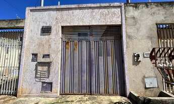 Imagem: Vendo ótimo Sobrado no Parque Esplanada