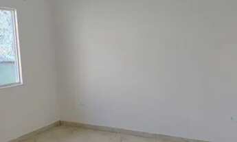 Imagem 7: Apto 90 mts2 com garden 2 vagas garagem