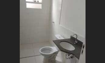 Imagem 3: Apto lançamento