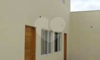 Imagem 6: Oportunidade, condomínio novo, Jaçanã - São Paulo/SP