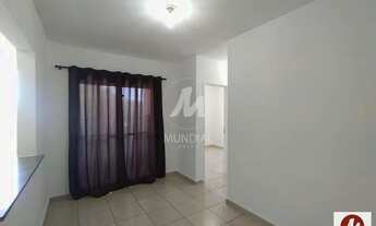 Imagem 2: Apartamento (tipo - padrao) 2 dormitórios/suite, cozinha planejada, portaria 24hs, lazer