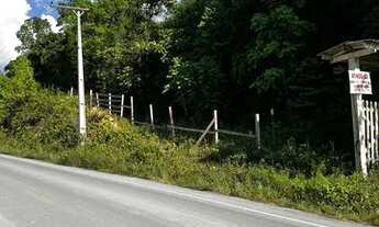 Imagem 1: Terreno para venda tem 5000 M² na Torquarto Tapajós