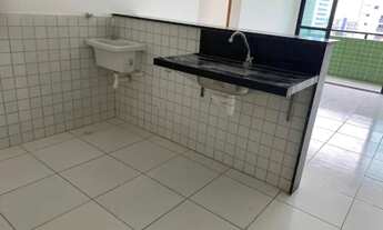 Imagem 5: EDF. MÔNICA CAMPOS