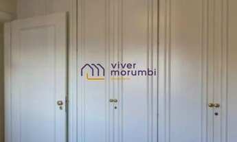 Imagem: Linda cobertura, ótima localização, piscina