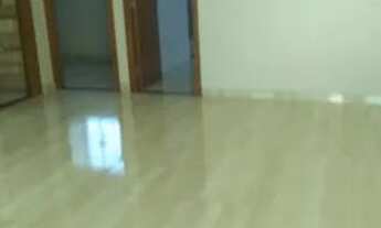 Imagem 3: Aluguel Casa Jd. Colina Verde Maringá