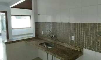 Imagem 6: Casa de condomínio para venda tem 256 metros quadrados com 3 quartos