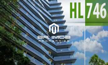 Imagem: APARTAMENTO RESIDENCIAL em SÃO PAULO