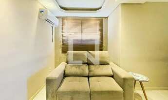 Imagem 6: Apartamento para Aluguel - São João Batista, 2 Quartos, 38 m2