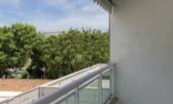 Imagem 3: Apartamento GLEBA A Recreio com vista Livre* 2vagas