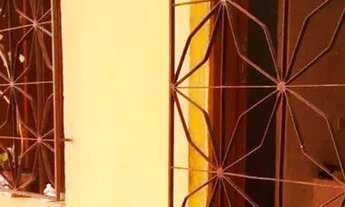 Imagem 2: Kitnet bairro Damas