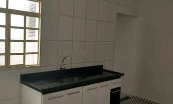 Imagem 4: Casa locação Casa com 3 dormitórios