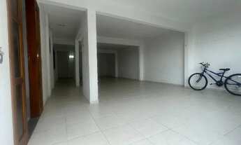 Imagem 3: Aluga Parte inferior Casa na Fortaleza