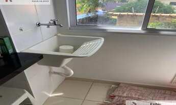 Imagem 4: Apartamento 2 dorm Px ao Sup Confiança e Fac Anhaguera