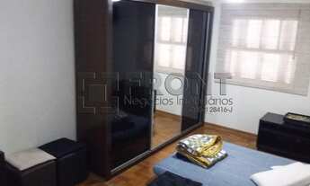 Imagem: Venha conferir esse ótimo imóvel em CERQUEIRA