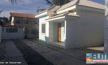 Imagem 4: Casa para Venda em Saquarema, Boqueirão, 2 dormitórios, 1 banheiro, 1 vaga