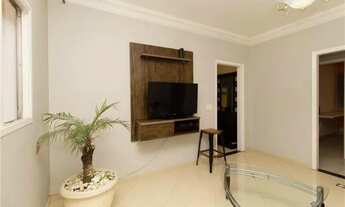 Imagem 6: CASA RESIDENCIAL em São Paulo - SP, Planalto Paulista