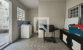 Imagem 7: SOBRADO 154 mts - 2 DORMITORIOS- 3 VAGAS -SANTA MARIA - SCS