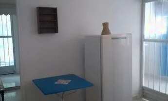 Imagem 6: Casa mobiliada Quitandinha