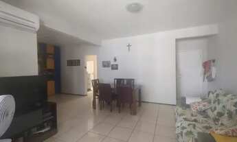 Imagem 3: Apartamento de 03 quartos na Aldeota, Excelente Localização