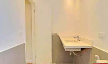 Imagem 4: Casa 3 dormitórios