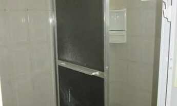 Imagem 3: Casa de Vila no Fonseca com 2 quartos