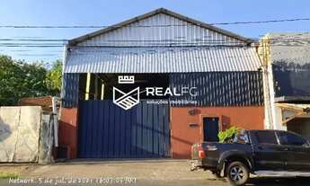 Imagem: Ribeirão Preto/SP - Ipiranga