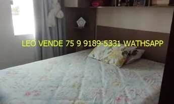 Imagem 4: Leo vende, bairro Sim, 3\4 suíte, boa localizalização veja fotos