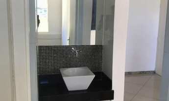 Imagem 5: BELO HORIZONTE - Padrão - Colégio Batista