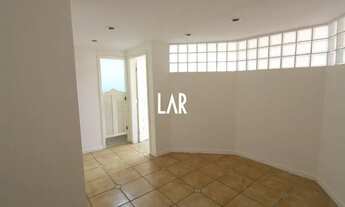 Imagem 5: Sala à venda, 1 vaga, São Bento - Belo Horizonte/MG