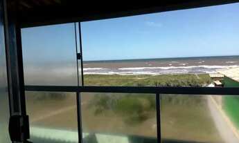 Imagem 4: CASA DUPLEX VERÃO VERMELHO